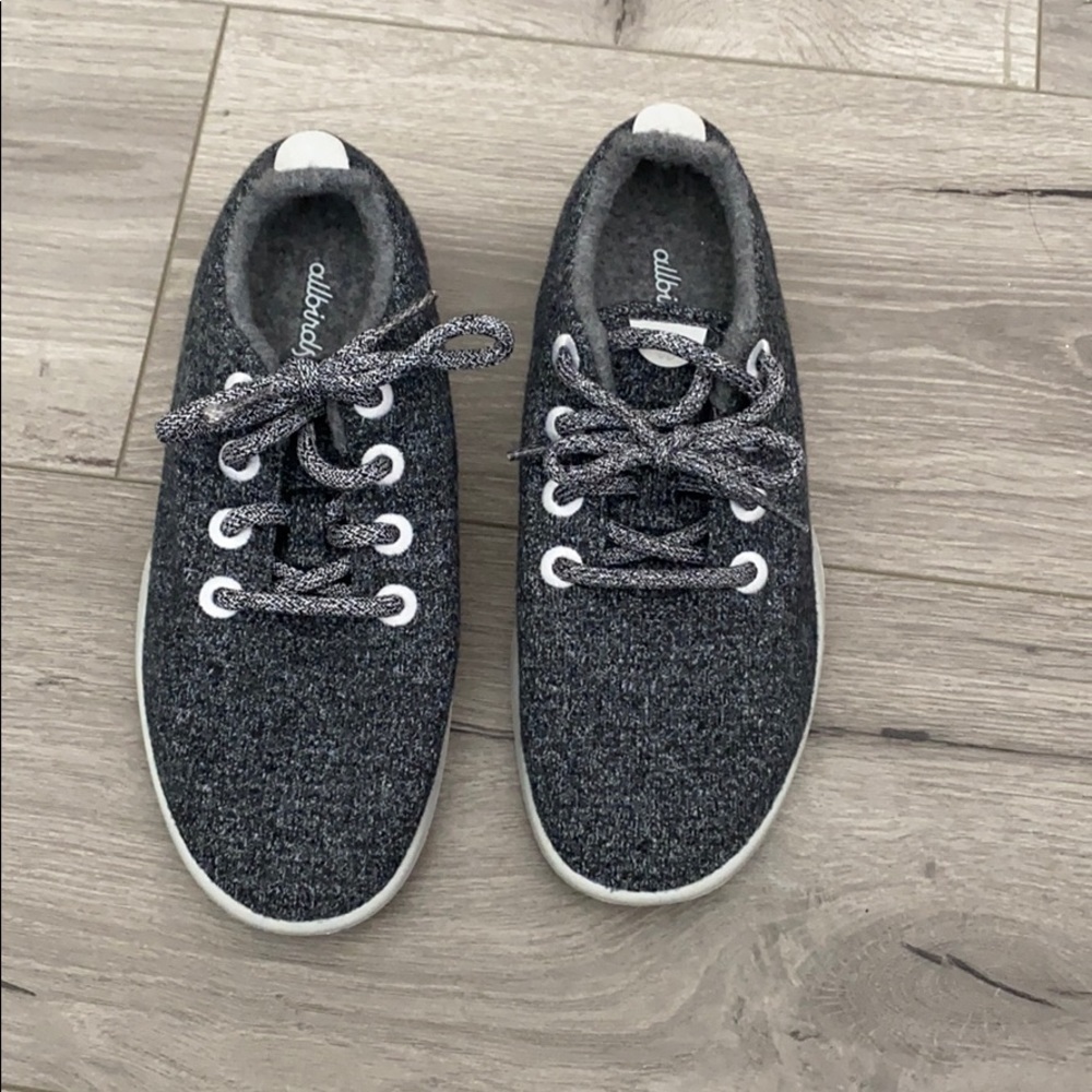 Allbirds